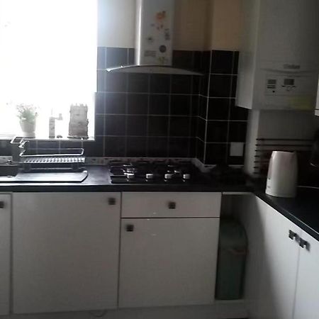Appartement Will House à Londres Extérieur photo