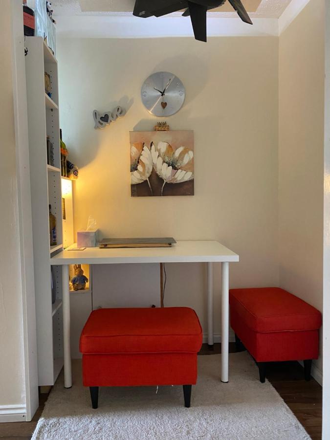 Appartement Will House à Londres Extérieur photo